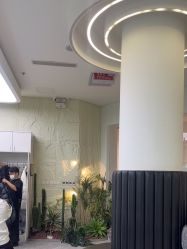 -慕名造型