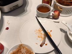 -望海湾海鲜楼·海鲜(河南路店)
