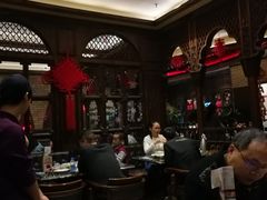-北疆饭店(苏宁广场店)
