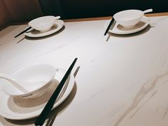 -南枝记·广东味道(中骏世界城店)