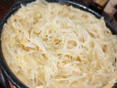 -农厨好味·温泉鹅·农家菜