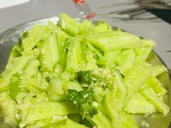 -火焰枪蛋·烧烤(奉天街店)