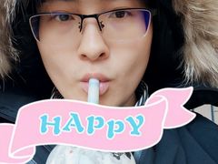 -奈雪的茶(中海环宇荟店)