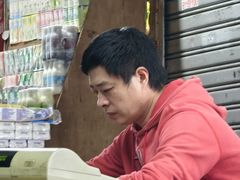 -源记肠粉(华贵路店)