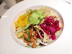 -小放牛炒菜馆(裕华万达店)