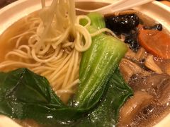 -鲜得来排骨年糕(豫园店)