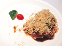 -八分饱·西津会(西津渡店)