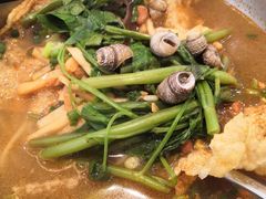 -居鲜味螺蛳粉(客村店)