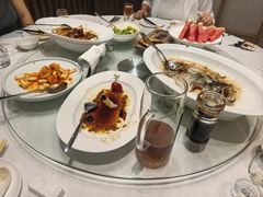 -一宽宽宴(白浮泉路店)