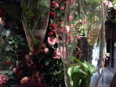 -范设计花园餐酒咖·中西餐·咖啡厅·酒馆