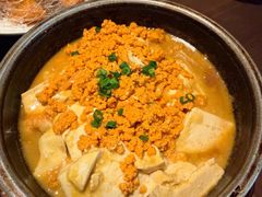 -奉天小馆·非遗东北菜(沈阳万象城店)