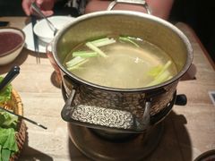 -佬肥猫(七宝宝龙店)