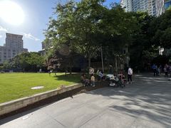 -上海电影博物馆
