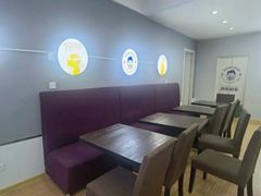 -超级奶爸(同安路店)