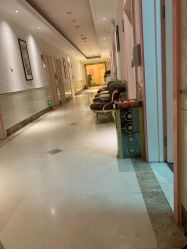 -北京俪婴妇产医院(朝阳大悦城店)