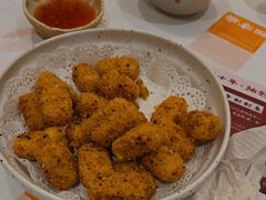 -四方桌·福建客家土菜(二中店)