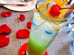 -弦月窗LUNETTE BY AMANDA(复兴路店)