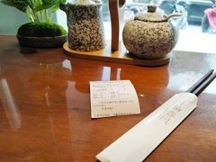 -十面春风·江南面馆(崇宁路店)