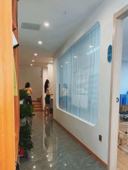 -玛尼瑜伽·普拉提