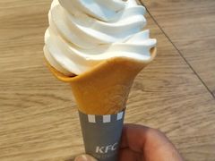 -肯德基(仙游店)