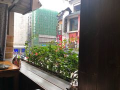 -虾小龙老长沙龙虾馆(坡子街店)