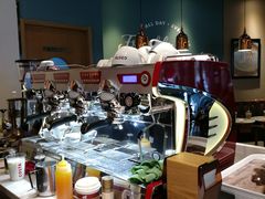 -COSTA COFFEE(水游城店)