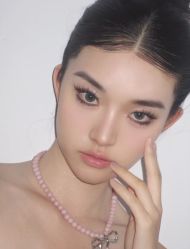 -周周美学工作室