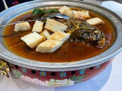 -解家河南菜(商鼎路店)