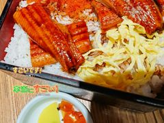 -隐泉之语日式料理(王府中环店)