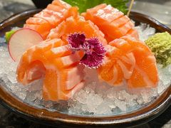 -炙柒Sekinana·精致日料(合生汇店)