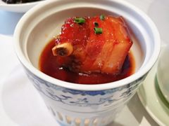 -同庆楼(大钟寺店)