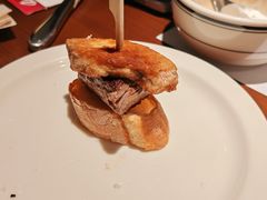 -CAPARESH開府莱舍(望京金辉店)