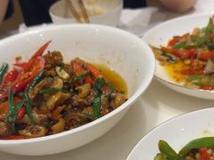 -辣公子·千岛湖私房菜(滨江店)