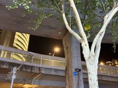 -老街烧烤大排档·地道湖北菜·龙虾馆(汉口火车站店)