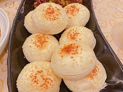 -大鸭梨(天通西苑店)