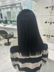 -镁连社·美联社