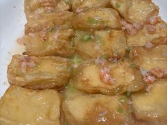 -光兴海鲜排档·小炒(莱利园店)