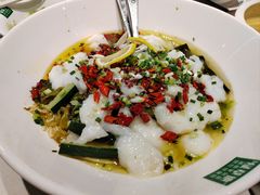 -绿草地·湘菜(7mall店)