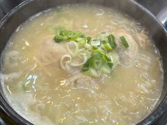 -莲洞本家