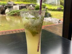 -Club Med地中海俱乐部·桂林度假村