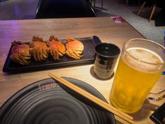 -红盔甲·小龙虾(车公庙店)