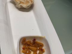 -湖锦酒楼·30年经典湖北菜(沌口店)