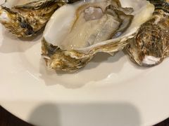 -BomBa意大利餐厅