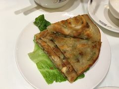 -赛百味(仙林金鹰店)