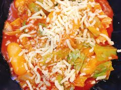 -HONGA HONGA雄家(曹路店)