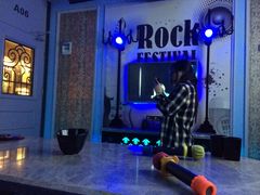 -飞歌e族KTV(雄楚1号店)