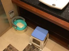-青岛海景花园大酒店