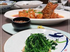 -泓历皇朝酒店(东亭店)