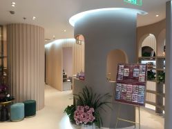 点击看大图 -LR HOUSE美甲美睫