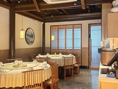 -涌上外婆桥(南塘店)